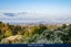 20 Raroa Terrace, Waiatarua, Auckland - Carousel 24
