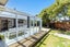 31 Longitude Place, Whitby, Porirua - Carousel 30