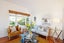 69 Central Terrace, Kelburn, Wellington - Carousel 5