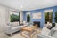 1 Castleview Lane, Heathcote Valley, Christchurch - Carousel 9