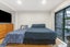 34 Antrim Crescent, Otara, Auckland - Carousel 10