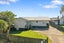 4 Aden Place, Clendon Park, Manukau City, Auckland - Carousel 4