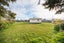 33 Holland Crescent, Bulls - Carousel 15