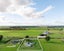 296 Piako Road, Gordonton, Hamilton - Carousel 36