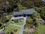1900 Tiki Road, Coromandel, Thames-Coromandel, Waikato - Carousel 2