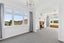 52 Wilberforce Street, Miramar, Wellington - Carousel 2