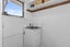 41 Sandwich Road, Beckenham, Christchurch - Carousel 16