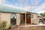 16/495 Frankton Road, Queenstown, Queenstown - Carousel 7
