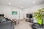 9 Oxfordshire Avenue, Lower Shotover, Queenstown - Carousel 11