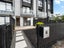 6 Papa Takaro Lane, Flat Bush, Auckland - Carousel 2