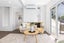 17 Waru Street, Khandallah, Wellington - Carousel 17
