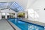 92 McCormacks Bay Road, Mount Pleasant, Christchurch - Carousel 2