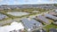 4 Inaka Street, Lincoln, Lincoln - Carousel 22