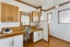 4 D'Arcy Street, Richmond, Richmond - Carousel 20