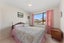 9 Lowry Avenue, Redwood, Christchurch - Carousel 9