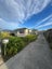 85 Memorial Avenue, Ilam, Christchurch - Carousel 1