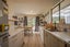 61 Council Hill Road, Little River - Carousel 6