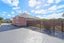 8 McIntyre Street, Shirley, Christchurch - Carousel 13