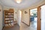 79A Spenser Street, Milton, Milton - Carousel 17