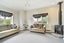 500 Akina Street, Akina, Hastings - Carousel 8