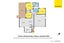19 Harry Richards Way, Pokeno - Carousel 13