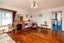 117 Terry Street, Blockhouse Bay, Auckland - Carousel 7