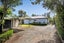 159 Talbot Street, Geraldine - Carousel 24