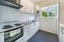 71n Randwick Crescent, Moera, Lower Hutt, Wellington - Carousel 3