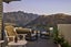 4 Lynch Lane, Queenstown Hill, Queenstown - Carousel 15