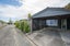 32 Paremata Street, Atawhai, Nelson - Carousel 7