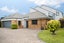 12A Clifton Road, Hamilton Central, Hamilton - Carousel 4