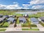 52 Bittern Road, Te Kauwhata, Te Kauwhata - Carousel 25