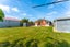 45 Princes Street, Temuka - Carousel 24