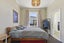 35 Trafalgar Street, The Wood, Nelson - Carousel 8