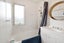 59 Koheroa Road, Mercer, Mercer - Carousel 11