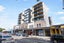 708/158 Onehunga Mall, Onehunga, Auckland - Carousel 18