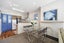 1/540 Parnell Road, Newmarket, Auckland - Carousel 6