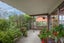 47 Main Road, Fairfield, Dunedin - Carousel 22