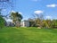 11 Rutherford Road, Marewa, Napier - Carousel 28