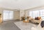 3/18 Devonshire Road, Miramar, Wellington - Carousel 4
