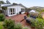 9 Dormar Place, Churton Park, Wellington - Carousel 17