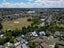 5 Deborah Place, Dinsdale, Hamilton - Carousel 19