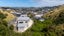 34 Cheetwood Street, Churton Park, Wellington - Carousel 19
