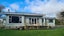 749 Lake Ferry RD, Dyerville, Dyerville - Carousel 2