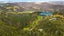 482 Krippner Road, Puhoi, Warkworth - Carousel 25