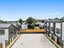 42 Marvon Downs Avenue, Pakuranga Heights, Auckland - Carousel 18