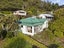 2 Harbour Terrace, Careys Bay, Port Chalmers - Carousel 5
