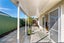 114B Charles Street, Blenheim - Carousel 11