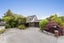 29 Blanc Avenue, Fairfield, Dunedin - Carousel 20