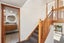 16 Nehru Place, Cashmere, Christchurch - Carousel 9